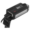 Lampa czołowa COB LED z czujnikiem ruchu 380lm IP43 P3541 Emos