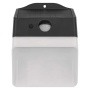 Oprawa LED solarna LUNIS z PIR 4000K 220lm IP65 Emos