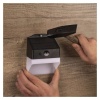 Oprawa LED solarna LUNIS z PIR 4000K 220lm IP65 Emos