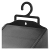 Oprawa LED solarna LUNIS z PIR 4000K 220lm IP65 Emos