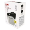 Oprawa LED solarna LUNIS z PIR 4000K 220lm IP65 Emos