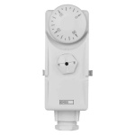 Termostat przylgowy EMOS P5681