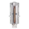 Termostat przylgowy EMOS P5681