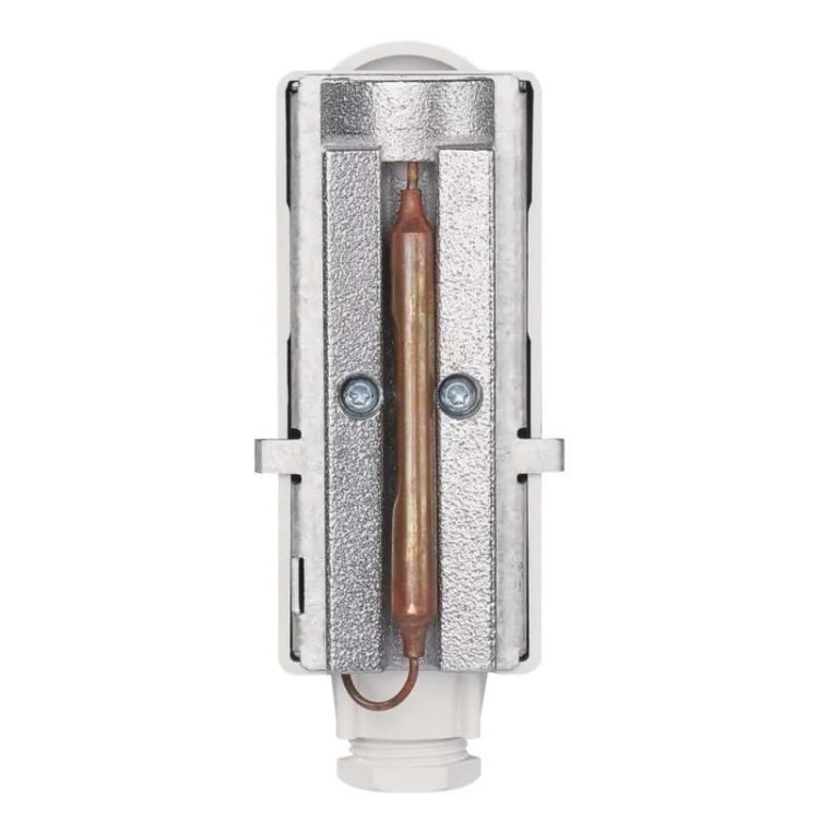 Termostat przylgowy EMOS P5681