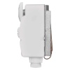 Termostat przylgowy EMOS P5681