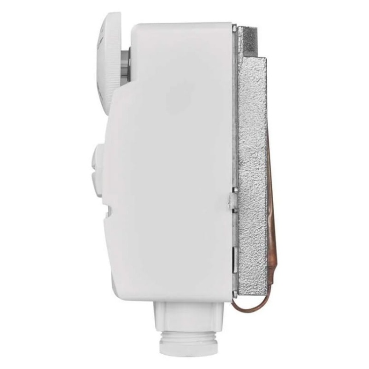 Termostat przylgowy EMOS P5681