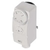 Termostat przylgowy EMOS P5681