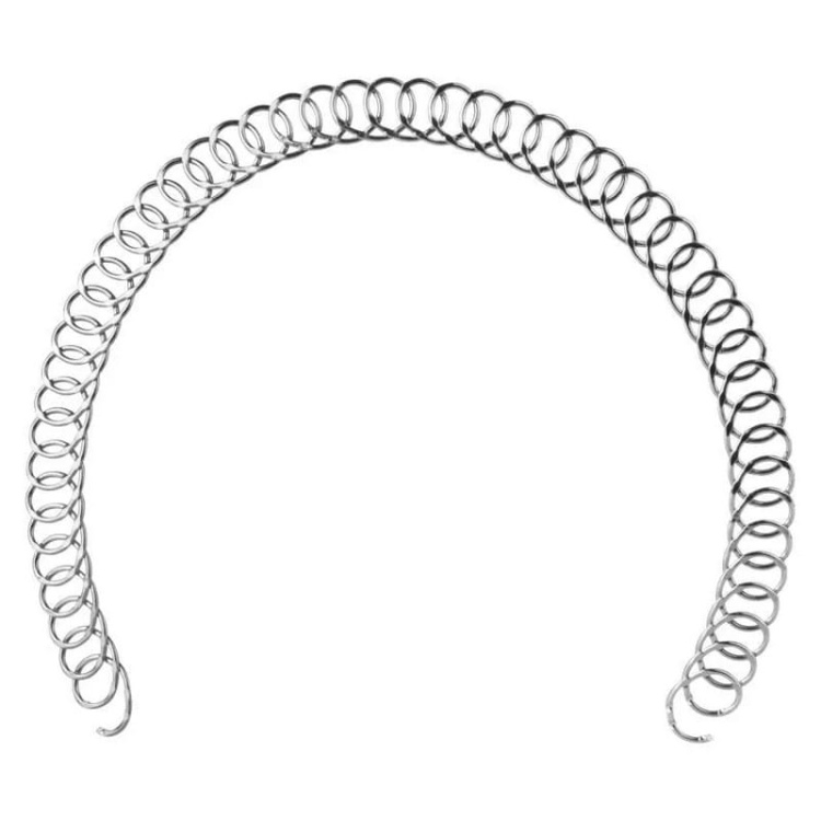 Termostat przylgowy EMOS P5681