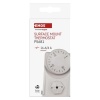 Termostat przylgowy EMOS P5681
