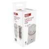 Termostat przylgowy EMOS P5681