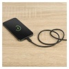 Kabel USB 2.0 wtyk C-C QC