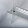 Rozdzielnica metalowa KP-DB-I-MF-412 63A IP30 Ideal 35682