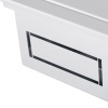 Rozdzielnica metalowa KP-DB-I-MF-412 63A IP30 Ideal 35682