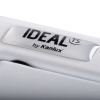 Rozdzielnica metalowa KP-DB-I-MF-412 63A IP30 Ideal 35682