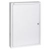 Rozdzielnica metalowa KP-DB-I-MS-418 IP30 Ideal 29325