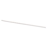 Szyna łączeniowa kołkowa KBBI-1x56 Ideal 24216