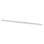 Szyna łączeniowa widełkowa KBBU-3x18 Ideal 24213