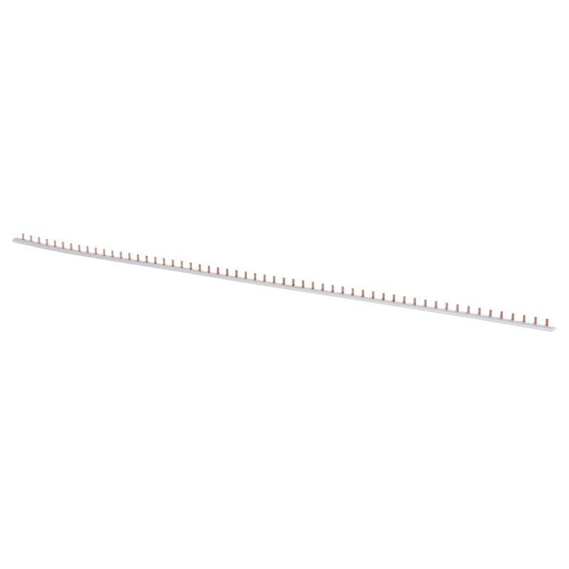 Szyna łączeniowa kołkowa KBBI-2x28 Ideal 24217