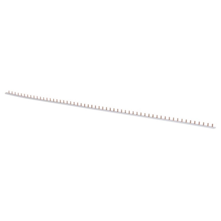 Szyna łączeniowa kołkowa KBBI-2x28 Ideal 24217