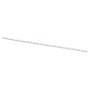 Szyna łączeniowa kołkowa KBBI-2x28 Ideal 24217