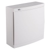 Rozdzielnica KDB-S24PM 63A IP30 Ideal 24178