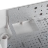 Rozdzielnica KDB-S24PM 63A IP30 Ideal 24178