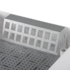 Rozdzielnica KDB-S24PM 63A IP30 Ideal 24178