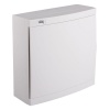 Rozdzielnica KDB-S24P 63A IP30 Ideal 23625