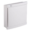 Rozdzielnica podtynkowa KDB-F24P 63A IP30 Ideal 23623