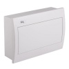 Rozdzielnica KDB-F12P 63A IP30 Ideal 23622