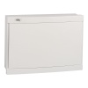 Rozdzielnica podtynkowa KDB-F36P 63A IP30 Ideal 23628