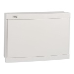 Rozdzielnica podtynkowa KDB-F36P 63A IP30 Ideal 23628