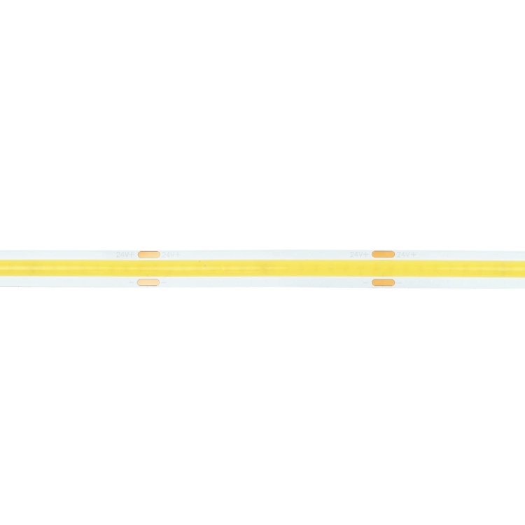 Taśma LED COB 24V 8W/m UNILED