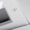 Rozdzielnica natynkowa KDB-S24T 63A IP30 Ideal 23614