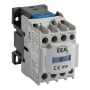 Stycznik mocy KCP-12-24 Ideal 24103