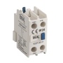 Pomocniczy stycznik mocy KCP-AX11 IDEAL 24110