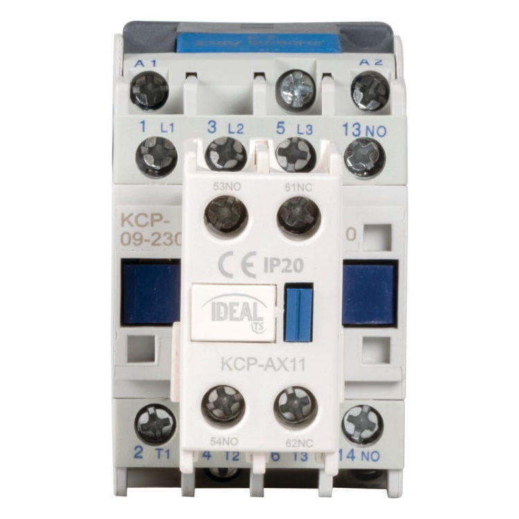 Przykład zastosowania