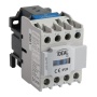 Stycznik mocy KCP-25-230 Ideal 24106