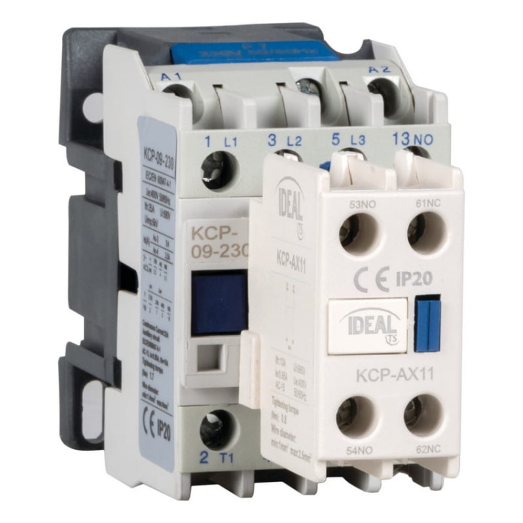 Przykład zastosowania