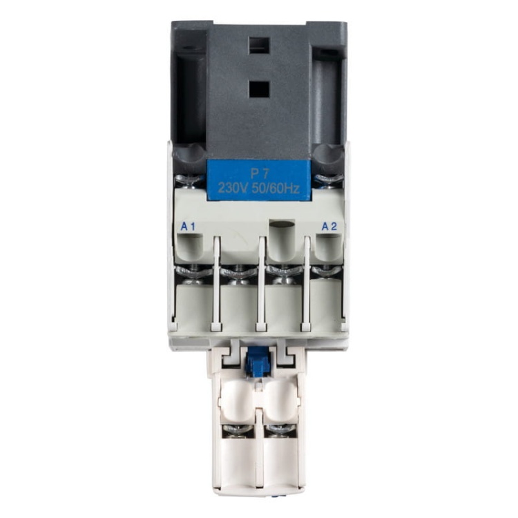 Przykład zastosowania