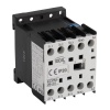 Stycznik mocy KCP KCPM-09-24 Ideal 24093