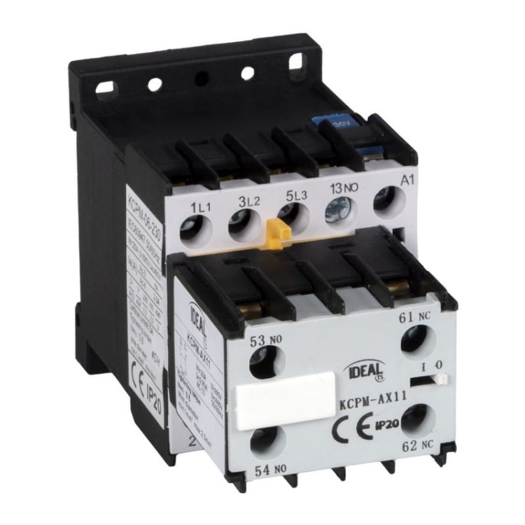 Przykład zastosowania