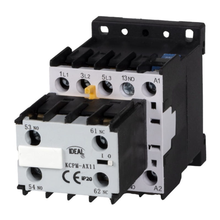 Przykład zastosowania