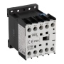 Miniaturowy stycznik mocy KCP KCPM-12-230 Ideal 24094