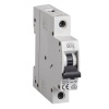 Wyłącznik nadmiarowo-prądowy KMB6-B20 1P 20A IDEAL 23142