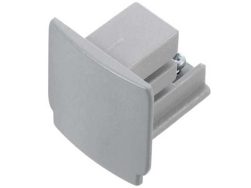 XTS41-1-zaślepka-szara-3F