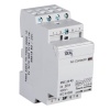 Stycznik modułowy sterowanie 230V KMC-20-40 Ideal 23241