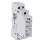 Stycznik modułowy, sterowanie 230V KMC-20-20 Ideal 23240