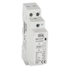 Stycznik modułowy, sterowanie 230V KMC-25-20 Ideal 23251