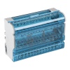 Blok rozdzielczy KTB-125-15-M Ideal 23333